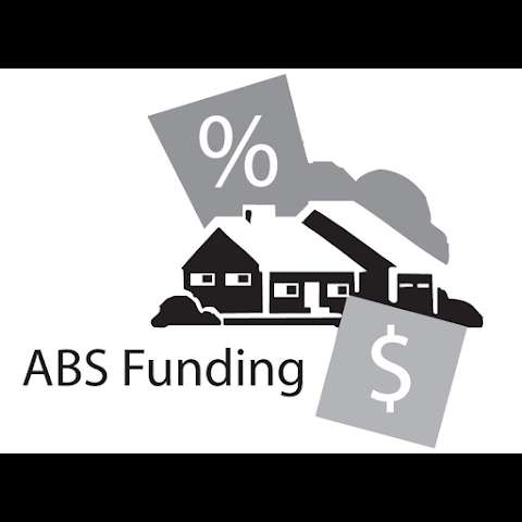 ABS Home Mortgage Inc