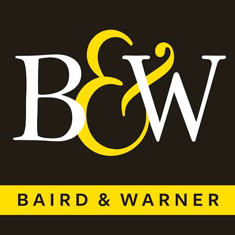 Baird & Warner - Viveka Ross, Broker