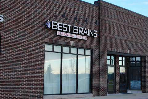 Best Brains Of Naperville West Learning Center - Math, English, Abacus, GK