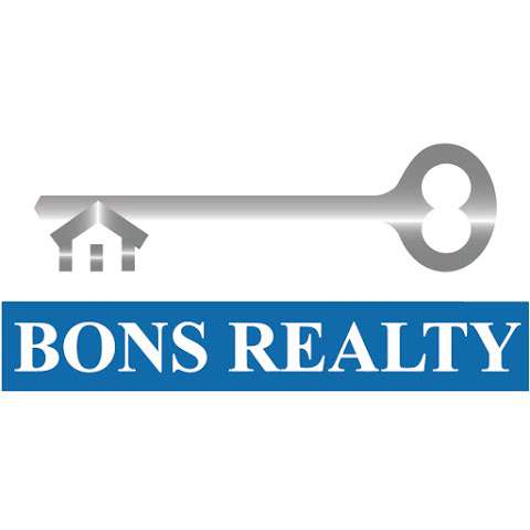 Bons Realty