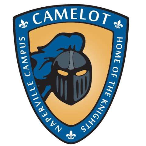 Camelot of Naperville