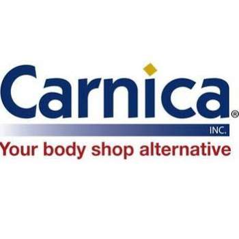 Carnica Inc.