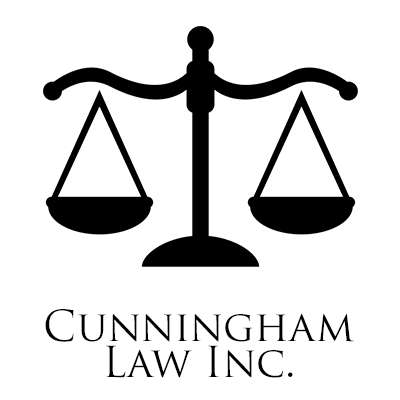 Cunningham Law Inc.