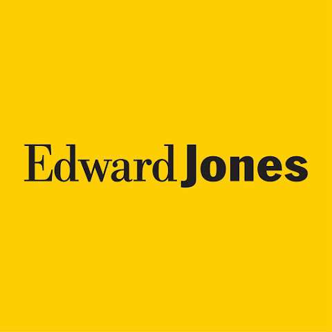 Edward Jones - Financial Advisor: John M Keeley