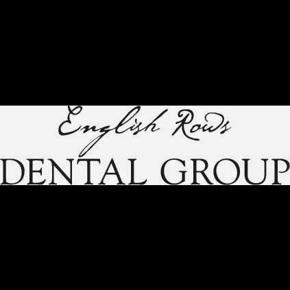 English Rows Dental Group