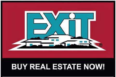Exit Elite Realty