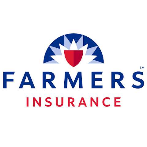 Farmers Insurance - Glenn Jacobsen