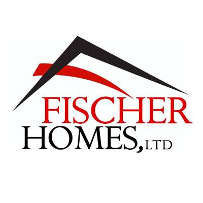 Fischer Homes, Ltd