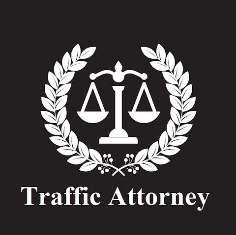 Jason A. Wilkins - Traffic Attorney