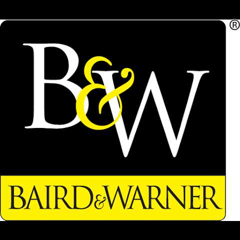 Jeff Coros Baird Warner Real Estate