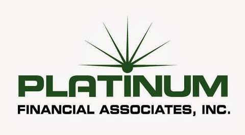Platinum Financial Associates, Inc.
