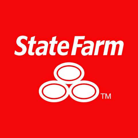 Shannon Hallstrom - State Farm Insurance Agent