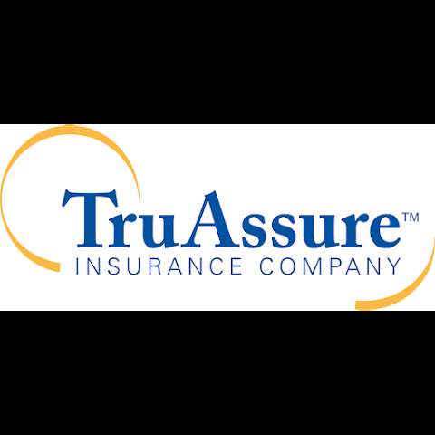 TruAssure Insurance Company