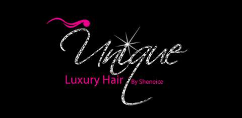 Unique Luxury Hair By Sheneice