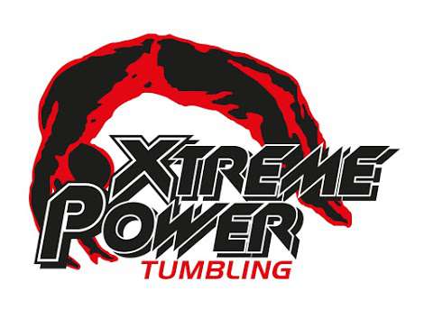 Xtreme Performance And Training